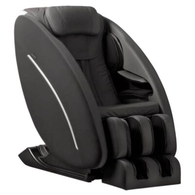 صندلی ماساژور میوتو ایتالیا مدل G5|نمایندگی رسمی میوتو| رادک