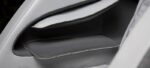 صندلی ماساژور میوتو ایتالیا مدل G5 - Image 5