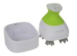 ماساژور سر میوتو ایتالیا مدل Evelina - Image 2