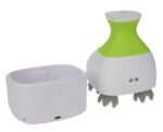 ماساژور سر میوتو ایتالیا مدل Evelina - Image 3