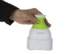 ماساژور سر میوتو ایتالیا مدل Evelina - Image 4