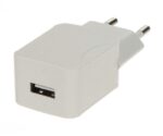 ماساژور سر میوتو ایتالیا مدل Evelina - Image 8