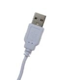 ماساژور سر میوتو ایتالیا مدل Evelina - Image 9