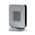 هیتر برقی بلانتون مدل HT1201 - Image 4