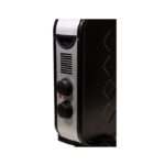 هیتر کانوکتوری بلانتون مدل HT1101 - Image 2