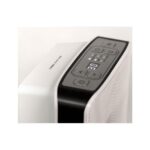 هیتر برقی بلانتون مدل HT1201 - Image 5