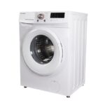 ماشین لباسشویی پاکشوما مدل TFU-63100 ظرفیت 6 کیلوگرم - Image 2