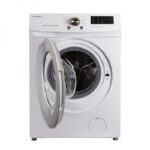 ماشین لباسشویی پاکشوما مدل TFU-63100 ظرفیت 6 کیلوگرم - Image 3