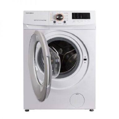 ماشین لباسشویی پاکشوما مدل TFU-63100 ظرفیت 6 کیلوگرم 1 63100 2 600x600 2