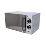 مایکروویو روتل مدل U1576CH | نمایندگی رسمی روتل | Radek