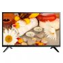 تلویزیون LED شهاب مدل 24SH201N1 سایز 24 اینچ