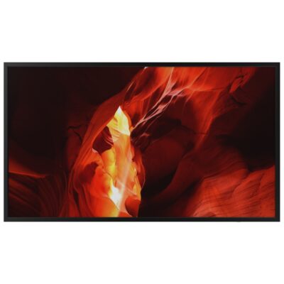 تلویزیون LED شهاب 86SH1015k سایز 86 اینچ |فروشگاه Radek