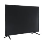 تلویزیون LED شهاب مدل 43SH201S9 سایز 43 اینچ - Image 2