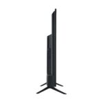 تلویزیون LED شهاب مدل 43SH201S9 سایز 43 اینچ - Image 3