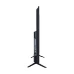 تلویزیون LED شهاب مدل 50SH201U1 سایز 50 اینچ - Image 4