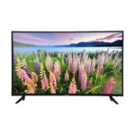 تلویزیون LED شهاب مدل 50SH201U1 سایز 50 اینچ - Image 2