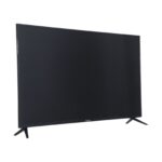 تلویزیون LED شهاب مدل 50SH201U1 سایز 50 اینچ - Image 5