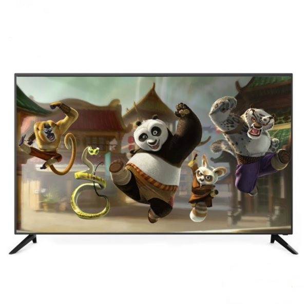 Shahab LED50SH201U1 Smart LED TV 50 Inch (4) تلویزیون LED شهاب مدل 50SH201U1 سایز 50 اینچ - Image 1