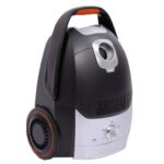 جاروبرقی شهاب مدل SH14TK772G