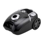 جاروبرقی شهاب مدل SH20DA307 - Image 2