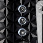 توستر مورفی ریچاردز مدل Vector - Image 3