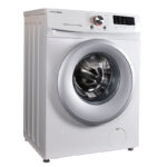 ماشین لباسشویی پاکشوما مدل TFU-73200 ظرفیت 7 کیلوگرم - Image 3