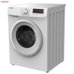 ماشین لباسشویی پاکشوما مدل TFU-73200 ظرفیت 7 کیلوگرم - Image 2
