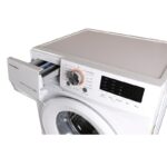 ماشین لباسشویی پاکشوما مدل TFU-63100 ظرفیت 6 کیلوگرم - Image 4