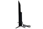 تلویزیون LED بلست مدل BTV-43FDC110B سایز 43 اینچ - Image 2