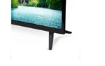 تلویزیون LED بلست مدل BTV-43FDC110B سایز 43 اینچ - Image 3