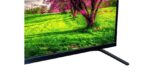 تلویزیون LED بلست مدل BTV-49KDA210B سایز 49 اینچ - Image 2
