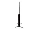 تلویزیون LED بلست مدل BTV-49KDA210B سایز 49 اینچ - Image 3