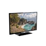 تلویزیون LED بلست مدل BTV-24HB210B سایز 24 اینچ - Image 2