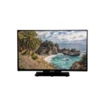 تلویزیون LED بلست مدل BTV-24HB210B سایز 24 اینچ - Image 3