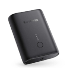 شارژر همراه راوپاور مدل RP-PB197 با ظرفیت 10000| فروشگاه Radek