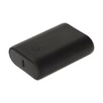شارژر همراه راوپاور مدل RP-PB197 با ظرفیت 10000| فروشگاه Radek