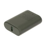 شارژر همراه راوپاور مدل RP-PB197 با ظرفیت 10000| فروشگاه Radek