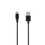 شارژر همراه راوپاور مدل RP-PB197 با ظرفیت 10000| فروشگاه Radek