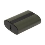 شارژر همراه راوپاور مدل RP-PB197 با ظرفیت 10000| فروشگاه Radek