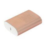 شارژر همراه راوپاور مدل RP-PB197 با ظرفیت 10000| فروشگاه Radek