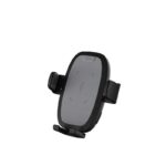 پایه نگهدارنده و شارژر بی سیم راوپاور مدل RP-SH014 - Image 2
