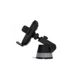 پایه نگهدارنده و شارژر بی سیم راوپاور مدل RP-SH014 - Image 3