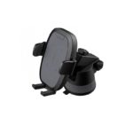 پایه نگهدارنده و شارژر بی سیم راوپاور مدل RP-SH014| فروشگاه رادک
