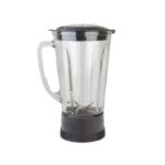 آبمیوه گیری 4 کاره ویداس مدل VIR-3613 - Image 2