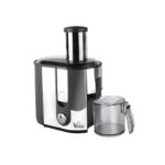 آبمیوه گیری 4 کاره ویداس مدل VIR-3613 - Image 5