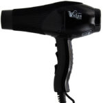 سشوار ویداس مدل VIR-6365 - Image 3