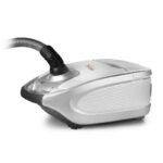 جاروبرقی ویداس مدل VIR-7476 - Image 2