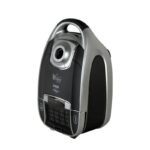 جاروبرقی ویداس مدل VIR-7476