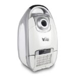 جاروبرقی ویداس مدل VIR-7476 - Image 5