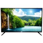 تلویزیون LED بلست مدل BTV-43FDC110B سایز 43 اینچ